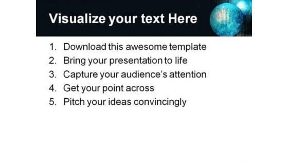 binary_code_internet_powerpoint_themes_and_powerpoint_slides_0511_print.jpg