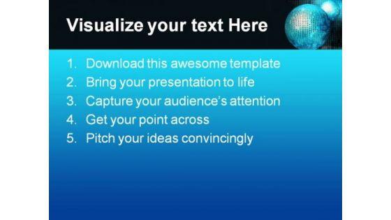 binary_code_internet_powerpoint_themes_and_powerpoint_slides_0511_text.jpg