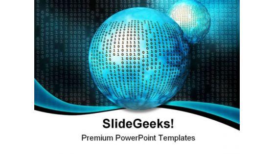 binary_code_internet_powerpoint_themes_and_powerpoint_slides_0511_title.jpg