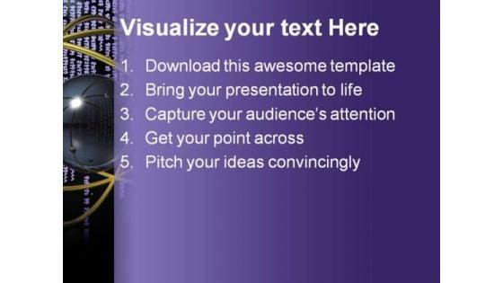 binary_code_matrix_background_powerpoint_templates_and_powerpoint_backgrounds_0511_text.jpg