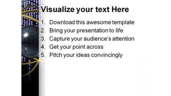 binary_code_matrix_background_powerpoint_themes_and_powerpoint_slides_0511_print.jpg