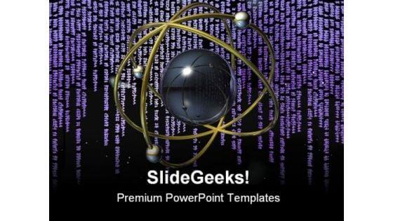 binary_code_matrix_background_powerpoint_themes_and_powerpoint_slides_0511_title.jpg
