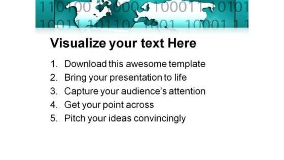 binary_code_with_world_map_business_powerpoint_templates_and_powerpoint_backgrounds_0511_print.jpg