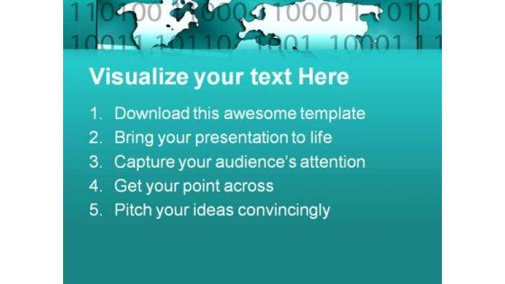 binary_code_with_world_map_business_powerpoint_themes_and_powerpoint_slides_0511_text.jpg