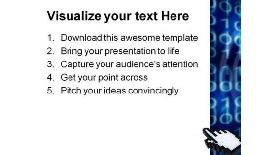binary_data_computer_powerpoint_backgrounds_and_templates_1210_print.jpg