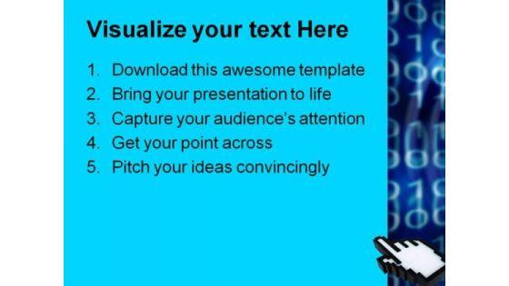 binary_data_computer_powerpoint_backgrounds_and_templates_1210_text.jpg