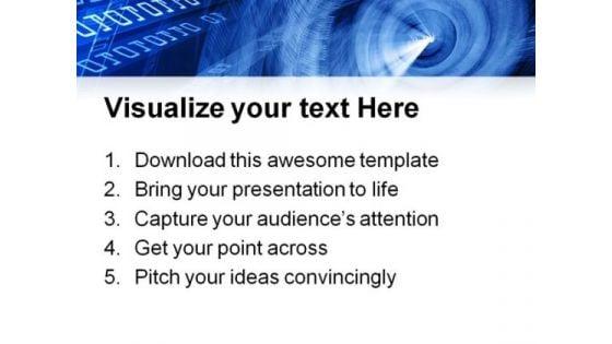 binary_data_flow_abstract_powerpoint_themes_and_powerpoint_slides_0511_print.jpg