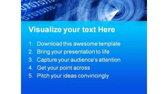 binary_data_flow_abstract_powerpoint_themes_and_powerpoint_slides_0511_text.jpg