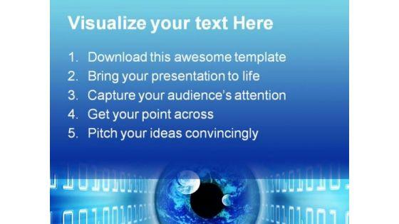 binary_eye_people_powerpoint_template_0810_text.jpg