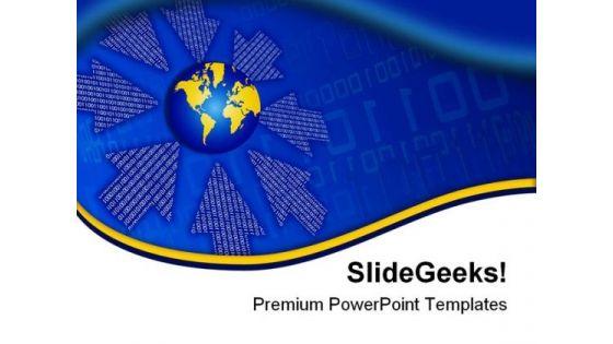 binary_flow_global_powerpoint_templates_and_powerpoint_backgrounds_0411_title.jpg