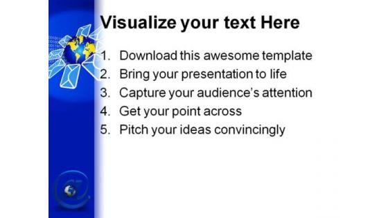 binary_flow_internet_powerpoint_background_and_template_1210_print.jpg