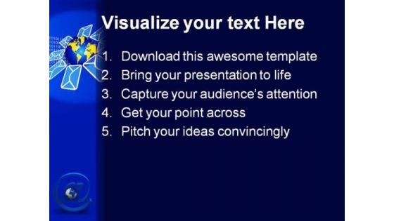 binary_flow_internet_powerpoint_background_and_template_1210_text.jpg