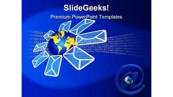 binary_flow_internet_powerpoint_background_and_template_1210_title.jpg