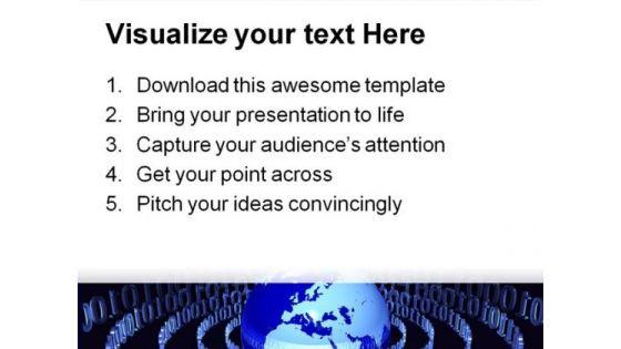 binary_global_powerpoint_themes_and_powerpoint_slides_0511_print.jpg