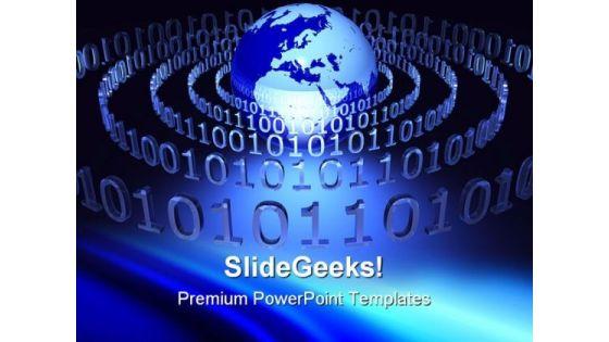 binary_global_powerpoint_themes_and_powerpoint_slides_0511_title.jpg