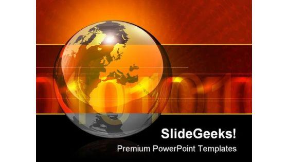 binary_globe_banner_business_template_1010_title.jpg