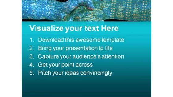 binary_handshake_business_powerpoint_themes_and_powerpoint_slides_0511_text.jpg