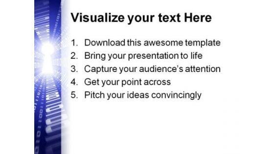 binary_internet_security_powerpoint_template_1110_print.jpg
