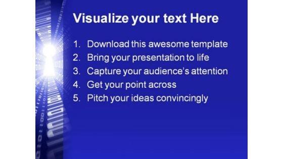 binary_internet_security_powerpoint_template_1110_text.jpg