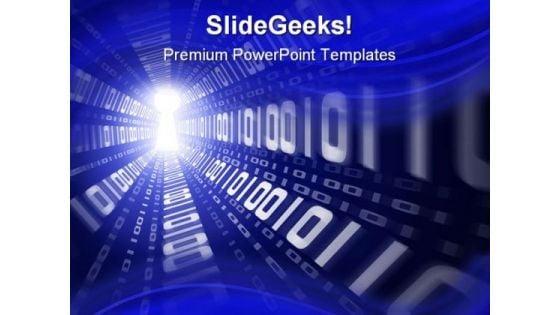 binary_internet_security_powerpoint_template_1110_title.jpg