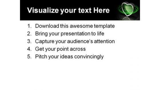 binary_love_symbol_metaphor_powerpoint_themes_and_powerpoint_slides_0511_print.jpg