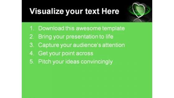 binary_love_symbol_metaphor_powerpoint_themes_and_powerpoint_slides_0511_text.jpg