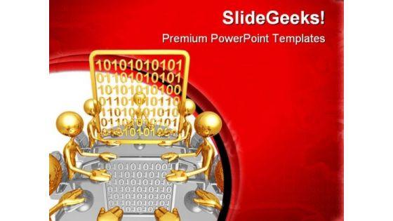binary_meeting_business_powerpoint_templates_and_powerpoint_backgrounds_0711_title.jpg