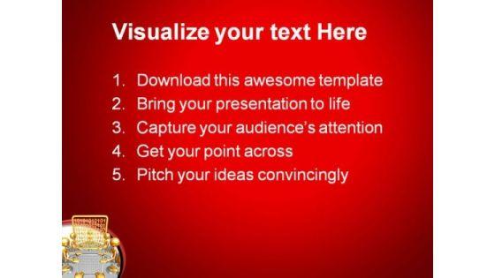 binary_meeting_business_powerpoint_themes_and_powerpoint_slides_0711_text.jpg
