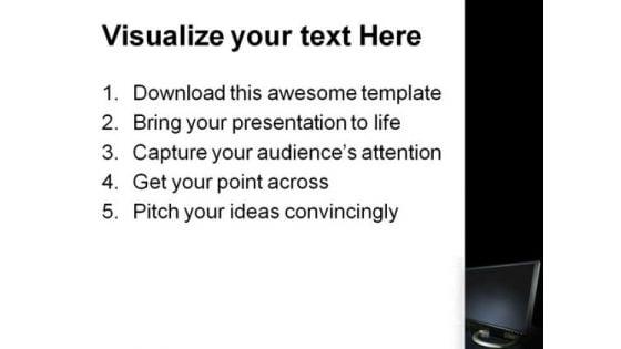 binary_monitor_computer_powerpoint_themes_and_powerpoint_slides_0511_print.jpg