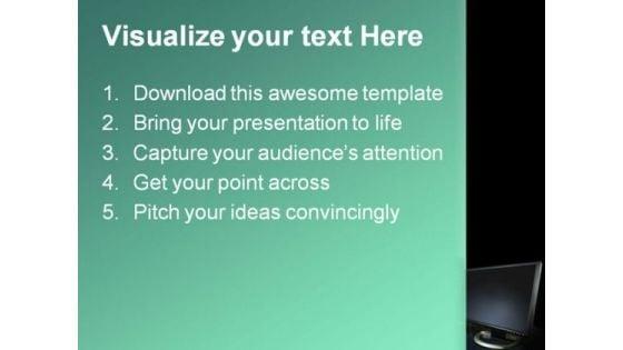 binary_monitor_computer_powerpoint_themes_and_powerpoint_slides_0511_text.jpg