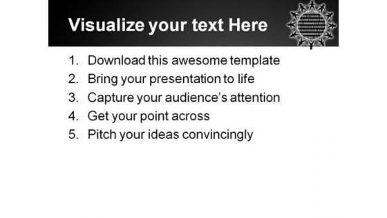 binary_people_powerpoint_template_0910_print.jpg