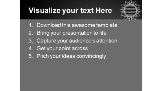 binary_people_powerpoint_template_0910_text.jpg