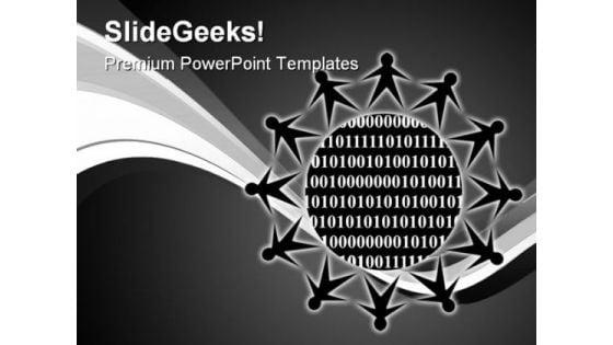 binary_people_powerpoint_template_0910_title.jpg