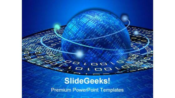 binary_planet_globe_template_1010_title.jpg