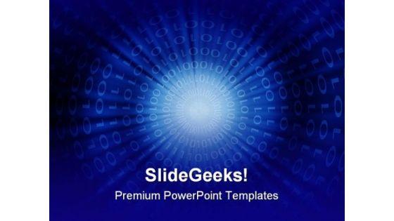 binary_swirl_code_global_powerpoint_templates_and_powerpoint_backgrounds_0511_title.jpg