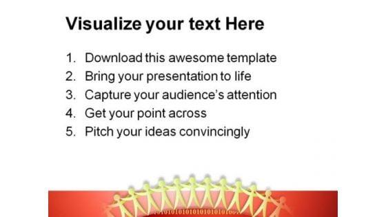 binary_team_with_code_communication_powerpoint_themes_and_powerpoint_slides_0511_print.jpg