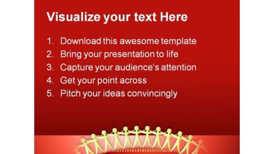 binary_team_with_code_communication_powerpoint_themes_and_powerpoint_slides_0511_text.jpg