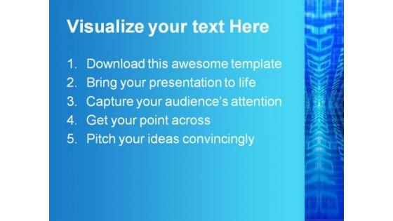 binary_tunnel_background_powerpoint_themes_and_powerpoint_slides_0511_text.jpg