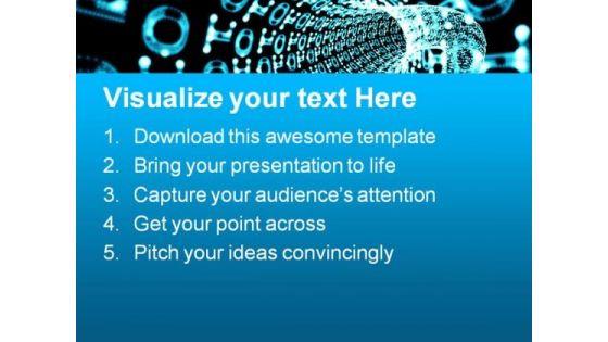 binary_tunnel_medical_powerpoint_template_0810_text.jpg