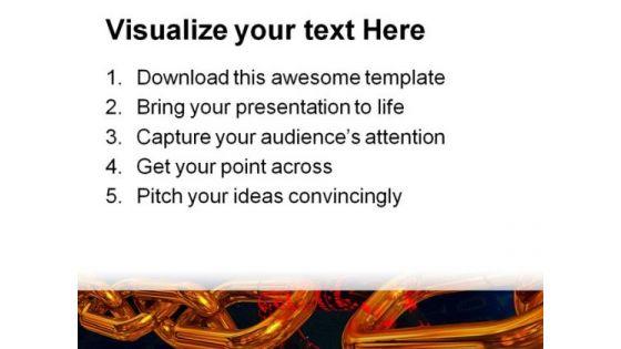 binary_weakest_link_business_powerpoint_backgrounds_and_templates_1210_print.jpg