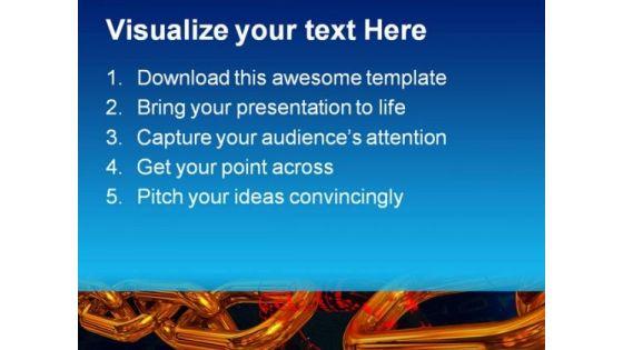 binary_weakest_link_business_powerpoint_backgrounds_and_templates_1210_text.jpg