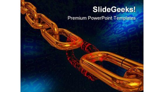 binary_weakest_link_business_powerpoint_backgrounds_and_templates_1210_title.jpg