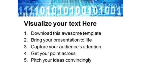 binary_world_background_powerpoint_themes_and_powerpoint_slides_0411_print.jpg
