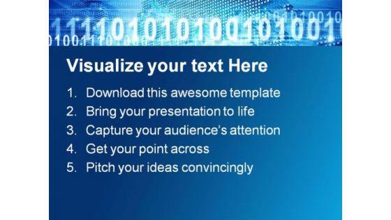 binary_world_background_powerpoint_themes_and_powerpoint_slides_0411_text.jpg