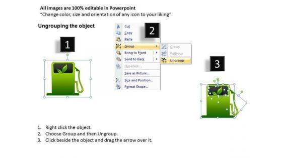 bio_diesel_fuel_powerpoint_ppt_templates_2.jpg