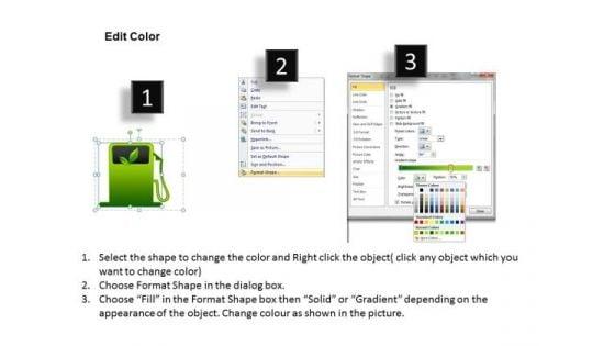 bio_diesel_fuel_powerpoint_ppt_templates_3.jpg