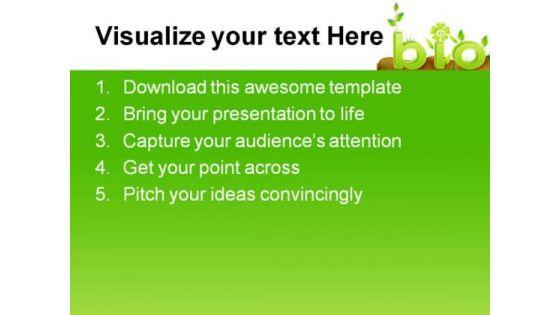 bio_green_environment_powerpoint_templates_and_powerpoint_backgrounds_0511_text.jpg