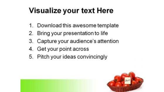 bio_tomatoes_science_powerpoint_themes_and_powerpoint_slides_0411_print.jpg