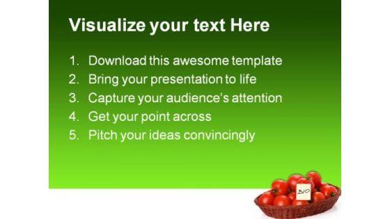 bio_tomatoes_science_powerpoint_themes_and_powerpoint_slides_0411_text.jpg