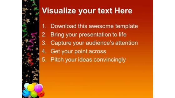 birthday_balloons_events_powerpoint_templates_and_powerpoint_themes_0512_text.jpg